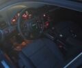 Синий Ауди А4, объемом двигателя 2.5 л и пробегом 340 тыс. км за 6034 $, фото 1 на Automoto.ua