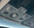 Синій Ауді А4, об'ємом двигуна 2.5 л та пробігом 292 тис. км за 5800 $, фото 17 на Automoto.ua