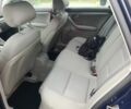Синій Ауді А4, об'ємом двигуна 2 л та пробігом 400 тис. км за 3710 $, фото 2 на Automoto.ua