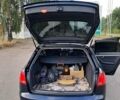 Синій Ауді А4, об'ємом двигуна 2 л та пробігом 233 тис. км за 7500 $, фото 10 на Automoto.ua