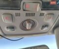 Синий Ауди А4, объемом двигателя 2.5 л и пробегом 220 тыс. км за 5999 $, фото 18 на Automoto.ua
