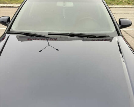 Синій Ауді А4, об'ємом двигуна 1.97 л та пробігом 297 тис. км за 6500 $, фото 4 на Automoto.ua