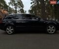 Синий Ауди А4, объемом двигателя 1.8 л и пробегом 247 тыс. км за 7100 $, фото 8 на Automoto.ua