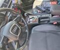 Синий Ауди А4, объемом двигателя 2.5 л и пробегом 220 тыс. км за 5999 $, фото 7 на Automoto.ua