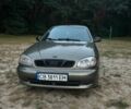 Синий Ауди А4, объемом двигателя 1.9 л и пробегом 350 тыс. км за 4999 $, фото 1 на Automoto.ua