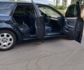 Синій Ауді А4, об'ємом двигуна 2 л та пробігом 233 тис. км за 7500 $, фото 4 на Automoto.ua
