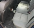 Синій Ауді А4, об'ємом двигуна 2 л та пробігом 377 тис. км за 2304 $, фото 2 на Automoto.ua