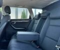 Синій Ауді А4, об'ємом двигуна 2.5 л та пробігом 292 тис. км за 5800 $, фото 22 на Automoto.ua