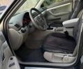 Синий Ауди А4, объемом двигателя 1.98 л и пробегом 217 тыс. км за 6700 $, фото 6 на Automoto.ua