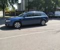 Ауди А4 2005 в Ивано-Франковске на Automoto.ua Синий Ауди А4, объемом двигателя 0 л и пробегом 220 тыс. км за 6400 $, фото 1 на Automoto.ua