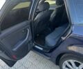 Синий Ауди А4, объемом двигателя 1.97 л и пробегом 318 тыс. км за 6800 $, фото 9 на Automoto.ua