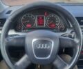 Синий Ауди А4, объемом двигателя 1.6 л и пробегом 291 тыс. км за 5350 $, фото 14 на Automoto.ua