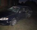 Синій Ауді А4, об'ємом двигуна 2 л та пробігом 300 тис. км за 2209 $, фото 4 на Automoto.ua