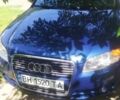 Синій Ауді А4, об'ємом двигуна 1.98 л та пробігом 280 тис. км за 6800 $, фото 1 на Automoto.ua