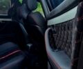 Синий Ауди А4, объемом двигателя 3 л и пробегом 322 тыс. км за 8500 $, фото 34 на Automoto.ua