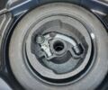 Синий Ауди А4, объемом двигателя 1.6 л и пробегом 291 тыс. км за 5350 $, фото 9 на Automoto.ua