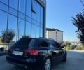 Синій Ауді А4, об'ємом двигуна 2.5 л та пробігом 290 тис. км за 4750 $, фото 4 на Automoto.ua