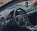 Синій Ауді А4, об'ємом двигуна 2 л та пробігом 253 тис. км за 7100 $, фото 13 на Automoto.ua