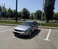 Синий Ауди А4, объемом двигателя 1.9 л и пробегом 350 тыс. км за 2300 $, фото 1 на Automoto.ua