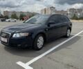 Синій Ауді А4, об'ємом двигуна 0 л та пробігом 380 тис. км за 3500 $, фото 1 на Automoto.ua