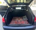 Синий Ауди А4, объемом двигателя 1.97 л и пробегом 318 тыс. км за 6800 $, фото 6 на Automoto.ua