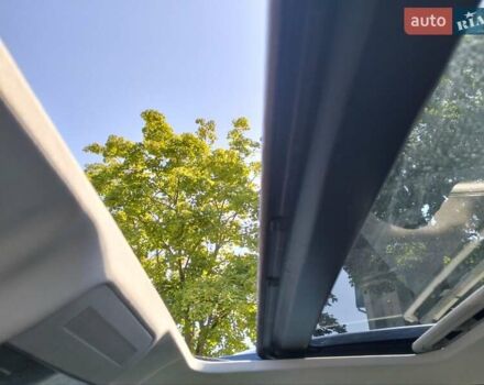 Синий Ауди А4, объемом двигателя 2.5 л и пробегом 221 тыс. км за 5999 $, фото 14 на Automoto.ua