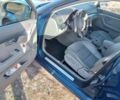 Синий Ауди А4, объемом двигателя 2 л и пробегом 243 тыс. км за 5500 $, фото 11 на Automoto.ua