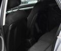 Синій Ауді А4, об'ємом двигуна 2 л та пробігом 186 тис. км за 7650 $, фото 16 на Automoto.ua