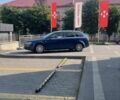 Синий Ауди А4, объемом двигателя 0 л и пробегом 400 тыс. км за 5206 $, фото 1 на Automoto.ua