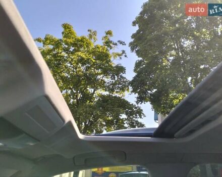 Синий Ауди А4, объемом двигателя 2.5 л и пробегом 220 тыс. км за 5999 $, фото 17 на Automoto.ua