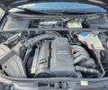 Синий Ауди А4, объемом двигателя 1.6 л и пробегом 291 тыс. км за 5350 $, фото 8 на Automoto.ua