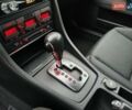 Синій Ауді А4, об'ємом двигуна 2 л та пробігом 235 тис. км за 6450 $, фото 16 на Automoto.ua