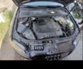Синий Ауди А4, объемом двигателя 2 л и пробегом 225 тыс. км за 3300 $, фото 5 на Automoto.ua