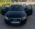 Синий Ауди А4, объемом двигателя 1.97 л и пробегом 276 тыс. км за 5300 $, фото 1 на Automoto.ua