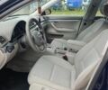 Синій Ауді А4, об'ємом двигуна 2 л та пробігом 400 тис. км за 3710 $, фото 3 на Automoto.ua