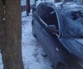 Синий Ауди А4, объемом двигателя 2.5 л и пробегом 340 тыс. км за 6034 $, фото 3 на Automoto.ua