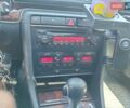 Синий Ауди А4, объемом двигателя 2.5 л и пробегом 222 тыс. км за 6199 $, фото 12 на Automoto.ua