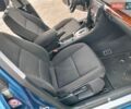 Синий Ауди А4, объемом двигателя 2.5 л и пробегом 291 тыс. км за 5499 $, фото 11 на Automoto.ua