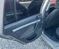 Синий Ауди А4, объемом двигателя 2.6 л и пробегом 293 тыс. км за 5517 $, фото 5 на Automoto.ua