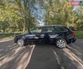 Синий Ауди А4, объемом двигателя 1.6 л и пробегом 291 тыс. км за 5350 $, фото 4 на Automoto.ua