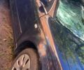 Синій Ауді А4, об'ємом двигуна 2 л та пробігом 300 тис. км за 2209 $, фото 1 на Automoto.ua