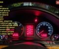 Синій Ауді А4, об'ємом двигуна 2.97 л та пробігом 250 тис. км за 7500 $, фото 20 на Automoto.ua