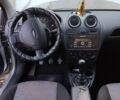 Синий Ауди А4, объемом двигателя 1.9 л и пробегом 350 тыс. км за 4999 $, фото 1 на Automoto.ua