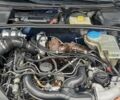 Синій Ауді А4, об'ємом двигуна 3 л та пробігом 360 тис. км за 8500 $, фото 14 на Automoto.ua