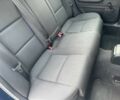 Синий Ауди А4, объемом двигателя 2 л и пробегом 203 тыс. км за 7550 $, фото 17 на Automoto.ua