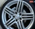 Синий Ауди А4, объемом двигателя 2 л и пробегом 203 тыс. км за 5900 $, фото 23 на Automoto.ua