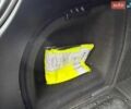 Синий Ауди А4, объемом двигателя 1.8 л и пробегом 154 тыс. км за 8650 $, фото 56 на Automoto.ua