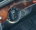 Синій Ауді А4, об'ємом двигуна 2.5 л та пробігом 292 тис. км за 5800 $, фото 19 на Automoto.ua