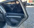 Синий Ауди А4, объемом двигателя 2.6 л и пробегом 293 тыс. км за 5517 $, фото 1 на Automoto.ua