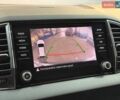 Синий Ауди А4, объемом двигателя 2.5 л и пробегом 444 тыс. км за 4800 $, фото 3 на Automoto.ua